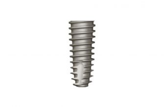 implantat ufufii dio regular 1024x1024 1