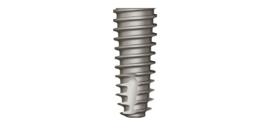 implantat ufufii dio regular 1024x1024 1